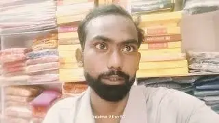 Bihar police result declared today 