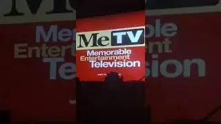 mash season 1 opening 1972