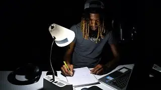 YSN Ta - Dear Mama feat. KaCe (Official Music Video) | shot by Young Savage Networking