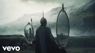 Foolish Ambition - Army of Mirrors