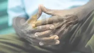 CHOP: The Community Healthcare Outreach Program