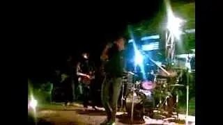 Sukma band