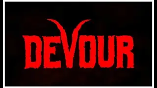 Devour *NEW Inn Map* Solo and multiplayers and gathering some flowers