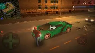 The Killer Machine Dont Deliver The Swag Payback 2 HD Gameplay | Games Lovers