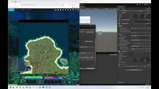 Hello Remote UDP, part 13: Developer Mode et votre premiere APK Android
