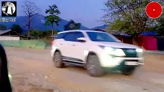 Saralapar #picnic spot assam / Bhutan bodar welcome to my #vlog Bijay Rai #assam 3/1/2026