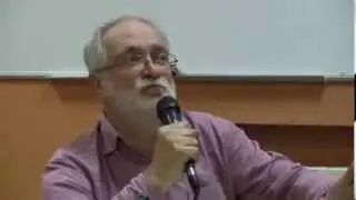 Les utopies sont-elles condamn&eacute;es &agrave; l'&eacute;chec ? Bernard Lacroix
