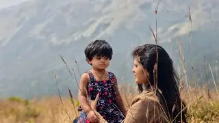 #devaramane #karnataka 