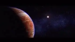 Бизни авф эт