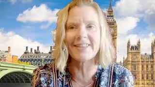 Today's Video Message from Mrs. Hayes 4-6-20