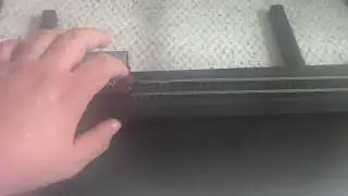 Exploring model train wheel-rail sound realism