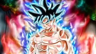 Dbs(AMV)-tah-um