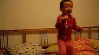 Future Star Singer