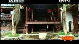 ASI ES CHINA ASI ES CHINA 06/14/2017