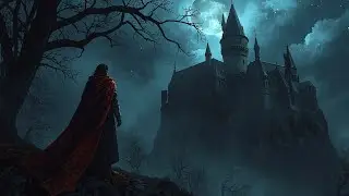 King&rsquo;s Last Stand | Dark Fantasy Music for Writing & D&D