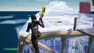 Fortnite_20230411024231