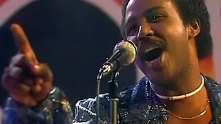 Odyssey - Use It Up And Wear It Out (Sound Remastered)