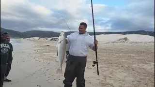 🎣ОВЕРБЕРГ🎣 ЧАСТЬ 2🧑&zwj;🧑&zwj;🧒&zwj;🧒❤️
