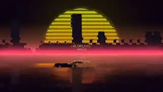 NeonLand