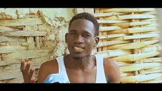 Ajoupa - PITI MALE BABY (Official video)