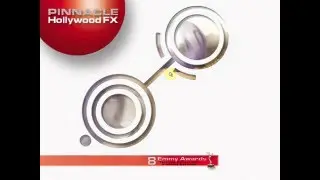 How to Install & Register Hollywood Fx4 6