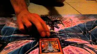 recap tin box: zenmaster automate