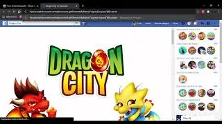 Como crear token para Mochiabc -Link en la descripci&oacute;n-