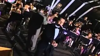 MANUEL JOSE - Alguien Vendrá (Serenata del Café)
