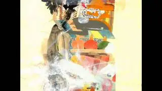 Specifics - My Tunes ( Instrumental )