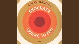 Beograde,Dobro Jutro (Nastavak)