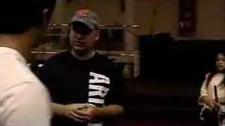 Gowinsouls How To Win A Soul