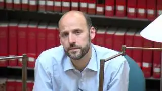 King's College London: History of Philosophy's Greatest Hits: Epictetus