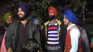 Soni 2