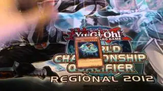 Constellar Discussion and Deck Profile