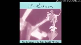 The Renderers -- 