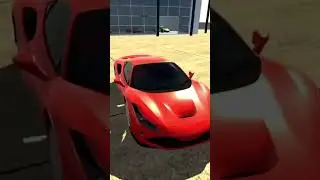 Gamer Bizz 444 Ka Car Clection 😲||#shorts #reels #popular #shortvideo
