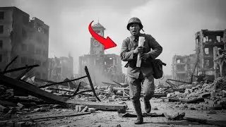 WW2 Japanese Troops Shocked as American Radio Intercepts Predicted Every Counterattack
