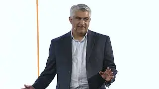 Bitcoin & blockchain energy consumption with MNP's Hassan Qureshi & Joe MacCallum | CG New York