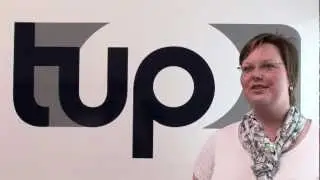 Kunden &uuml;ber Mahr EDV | TUP Tor- und Projektservice GmbH