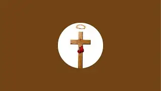 Fight The Good Fight Ministries is live!