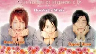 Taiwan Dramas - JDoramas