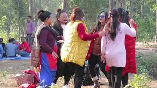 slcbadge2059 triyuga mavi gaighat