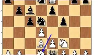 Prettiest Checkmates : 10. J R Capablanca Vs David Janowski,1918.