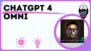 ChatGPT 4 Omni: The Next Model Is Here