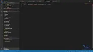 Create Mock API's using Local json file in React native