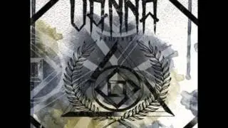 Vanna   Silver Sun New Song 2011