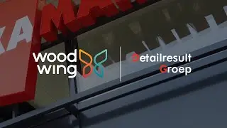 How Detailresult Groep Supermarkets uses WoodWing DAM solutions &ndash; WoodWing Customer Testimonial
