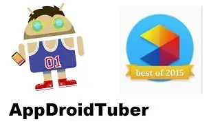 MEMRISE &mdash; лучший для изучения языков!