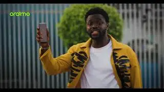 BEST TECH PRODUCTS FT ORIAMO AFRICA . KENYA NIGERIA