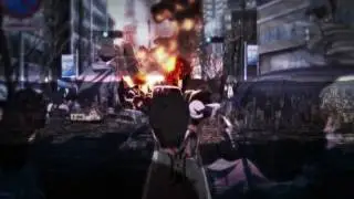 [2.5 HR IC COLLAB] SLAM TimelessNeo vs. CaZyBuNnY [ Tie?]